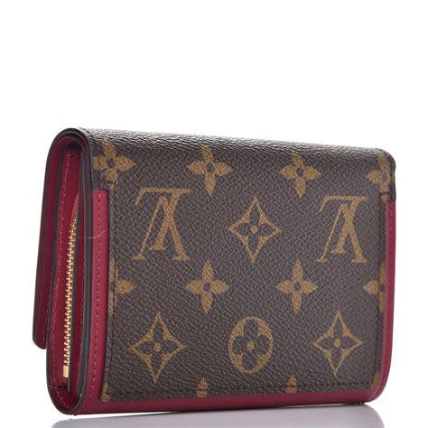 louis vuitton wallet resale|louis vuitton wallet outlet.